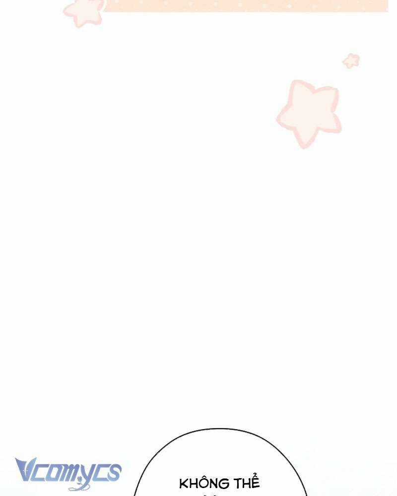 Nhật Ký Từ Chức Cấp S Của Thợ Săn Công Chức Chapter 11 trang 72