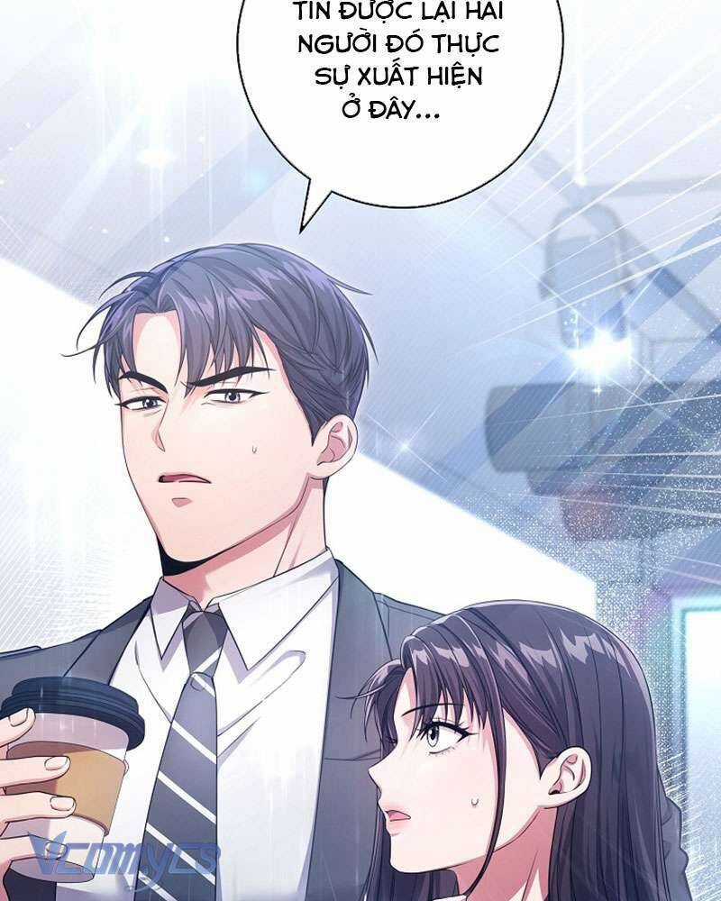 Nhật Ký Từ Chức Cấp S Của Thợ Săn Công Chức Chapter 11 trang 73