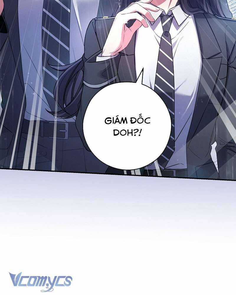 Nhật Ký Từ Chức Cấp S Của Thợ Săn Công Chức Chapter 11 trang 74