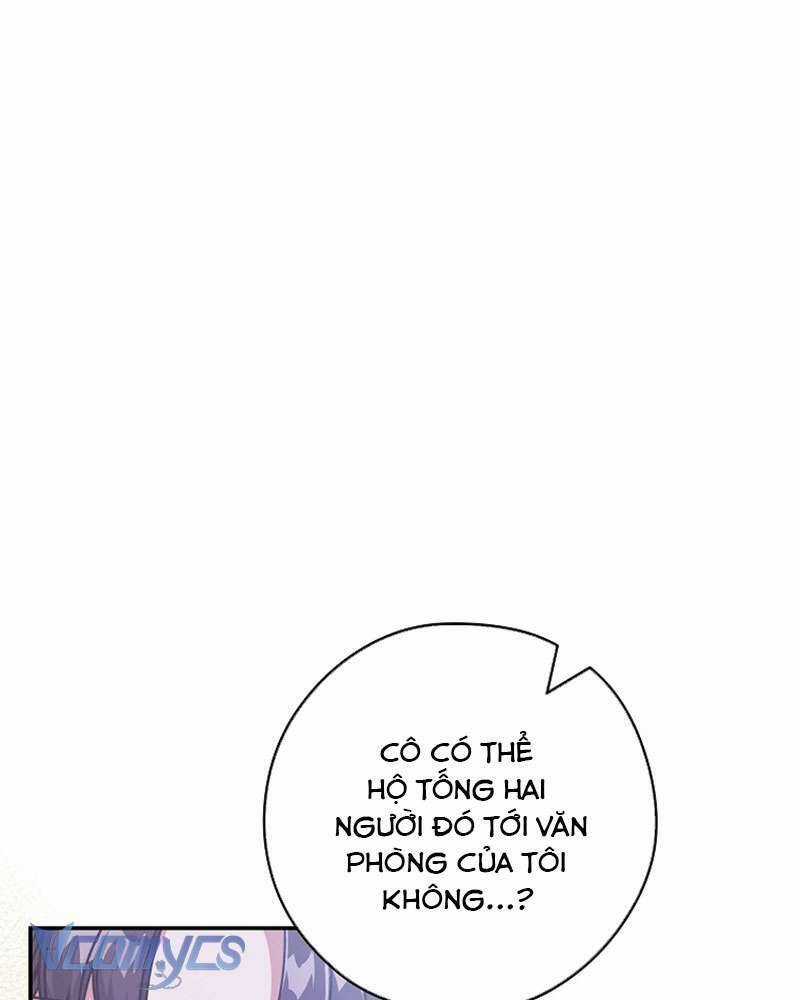 Nhật Ký Từ Chức Cấp S Của Thợ Săn Công Chức Chapter 11 trang 75