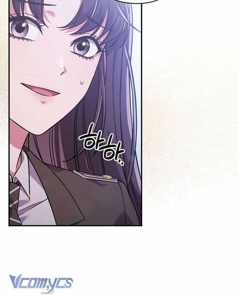 Nhật Ký Từ Chức Cấp S Của Thợ Săn Công Chức Chapter 11 trang 76