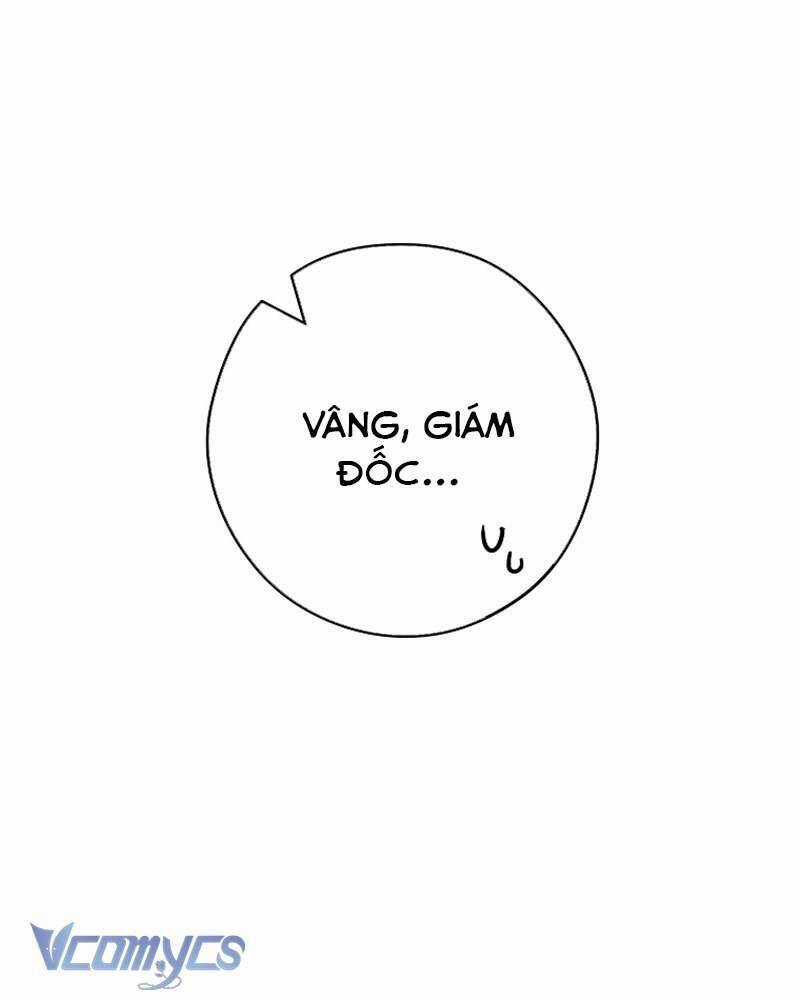 Nhật Ký Từ Chức Cấp S Của Thợ Săn Công Chức Chapter 11 trang 77