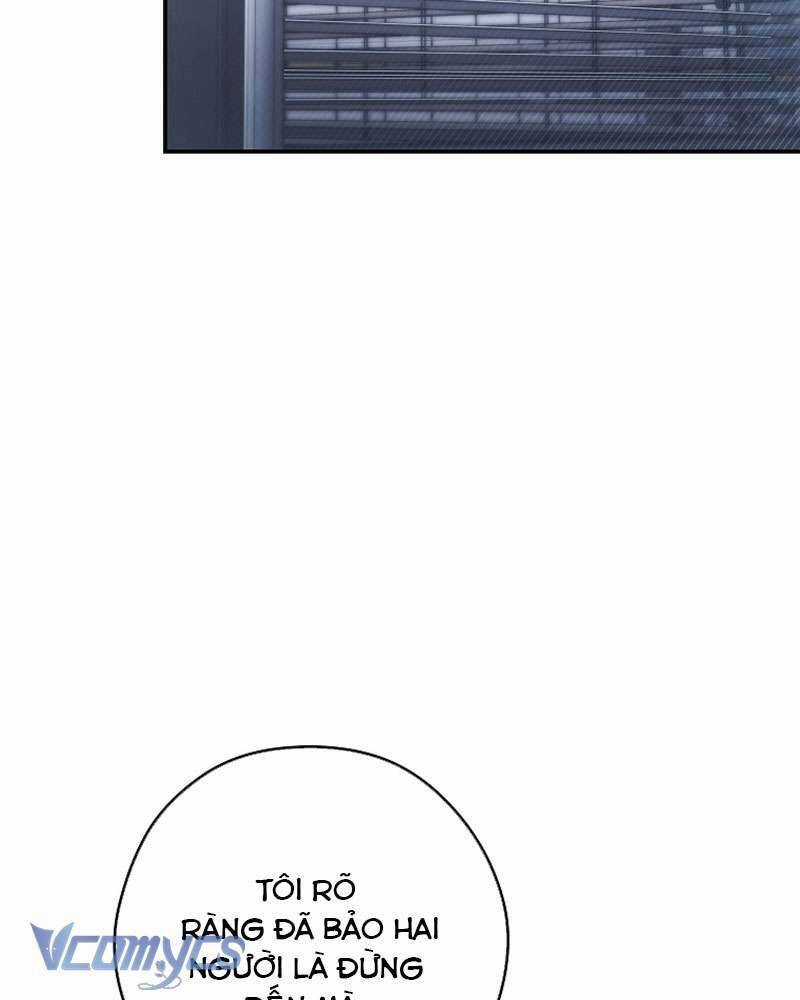 Nhật Ký Từ Chức Cấp S Của Thợ Săn Công Chức Chapter 11 trang 79
