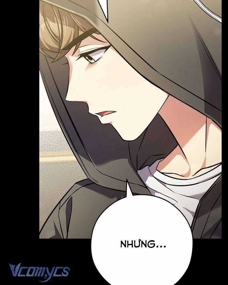 Nhật Ký Từ Chức Cấp S Của Thợ Săn Công Chức Chapter 11 trang 8