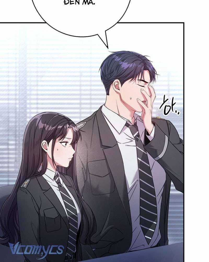 Nhật Ký Từ Chức Cấp S Của Thợ Săn Công Chức Chapter 11 trang 80