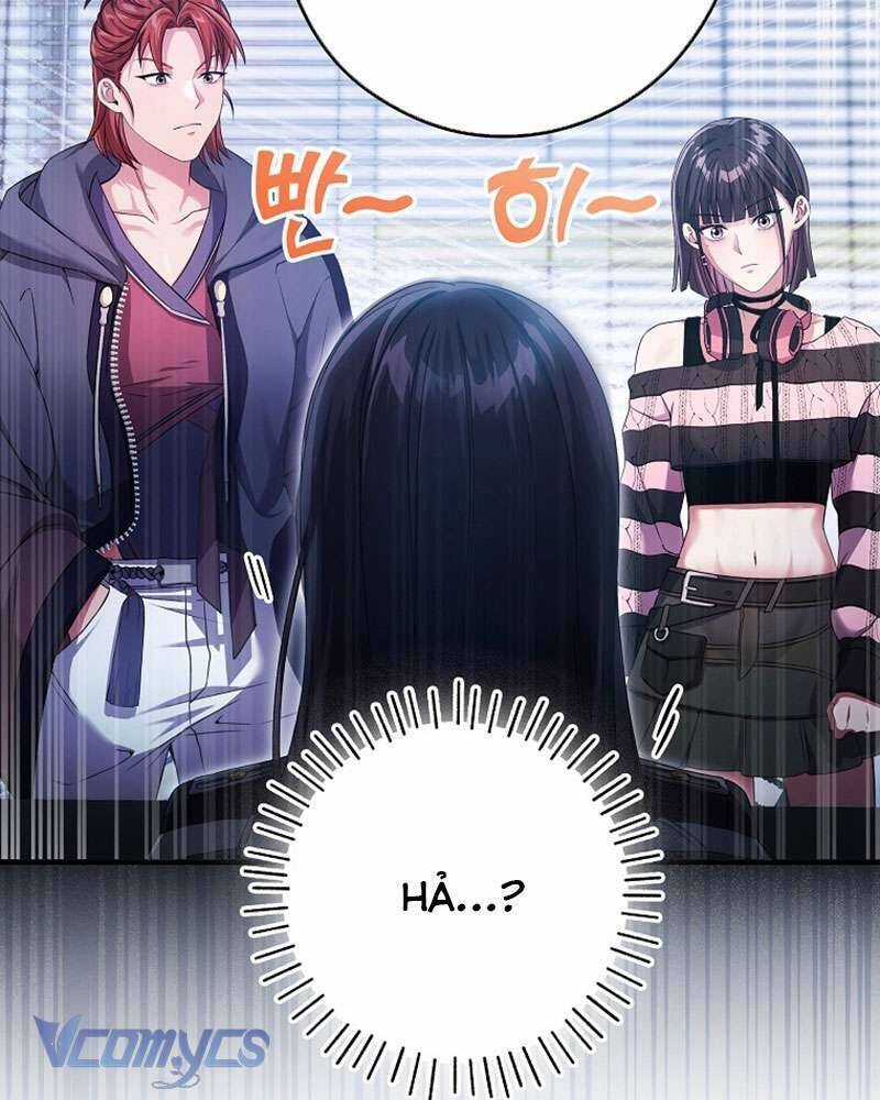 Nhật Ký Từ Chức Cấp S Của Thợ Săn Công Chức Chapter 11 trang 82