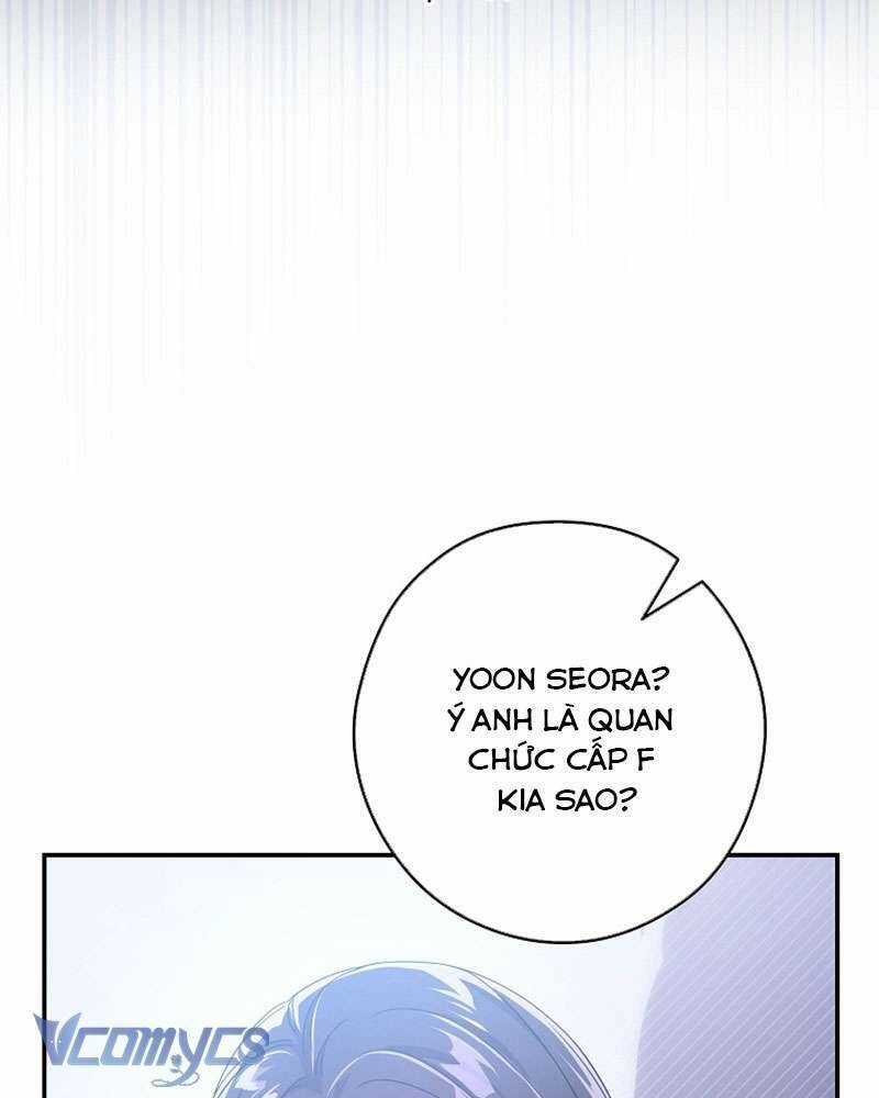 Nhật Ký Từ Chức Cấp S Của Thợ Săn Công Chức Chapter 11 trang 83