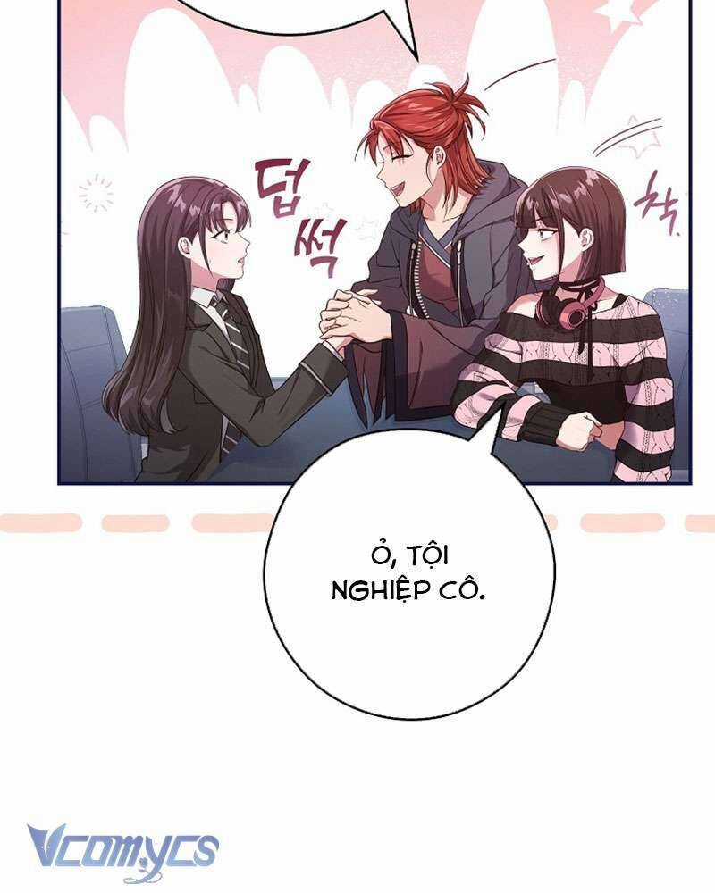 Nhật Ký Từ Chức Cấp S Của Thợ Săn Công Chức Chapter 11 trang 86