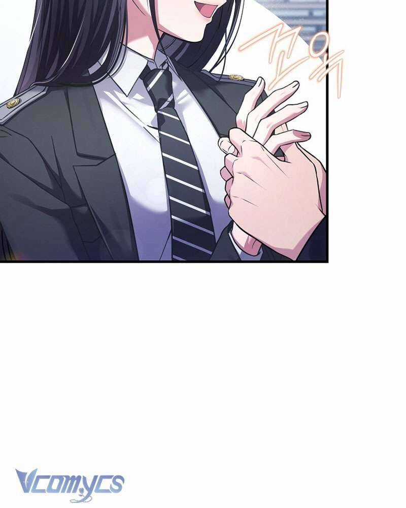 Nhật Ký Từ Chức Cấp S Của Thợ Săn Công Chức Chapter 11 trang 88