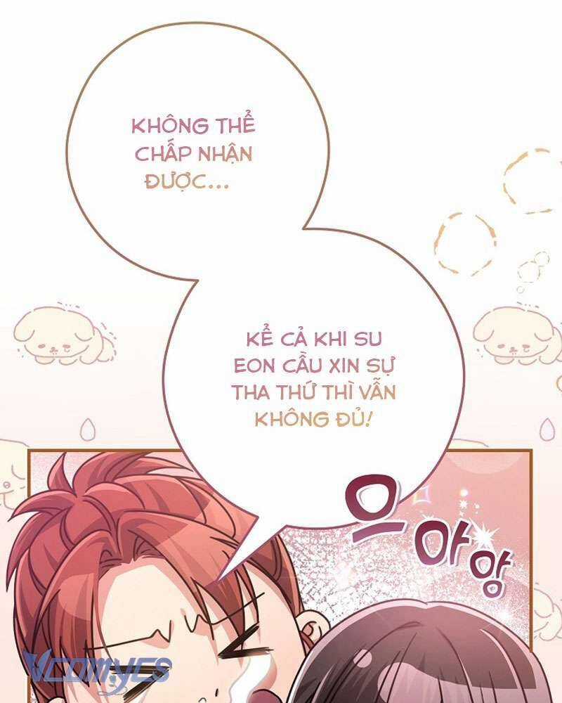 Nhật Ký Từ Chức Cấp S Của Thợ Săn Công Chức Chapter 11 trang 89