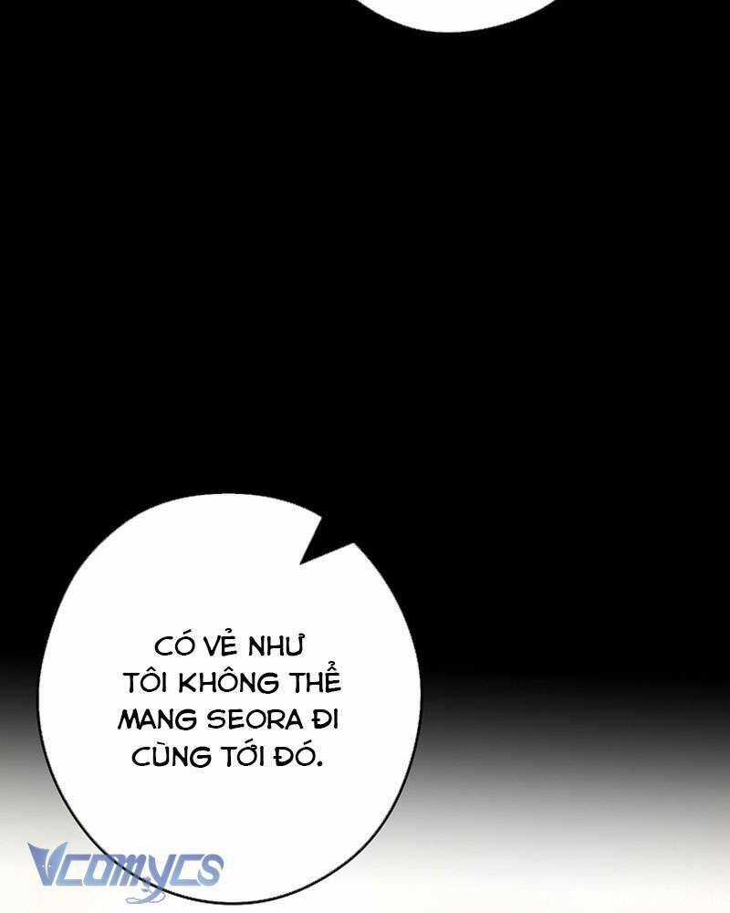 Nhật Ký Từ Chức Cấp S Của Thợ Săn Công Chức Chapter 11 trang 9