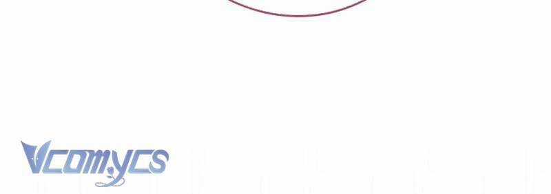 Nhật Ký Từ Chức Cấp S Của Thợ Săn Công Chức Chapter 11 trang 91