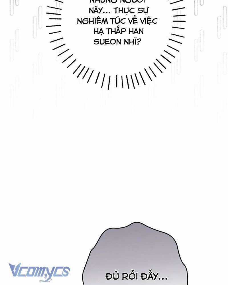 Nhật Ký Từ Chức Cấp S Của Thợ Săn Công Chức Chapter 11 trang 93