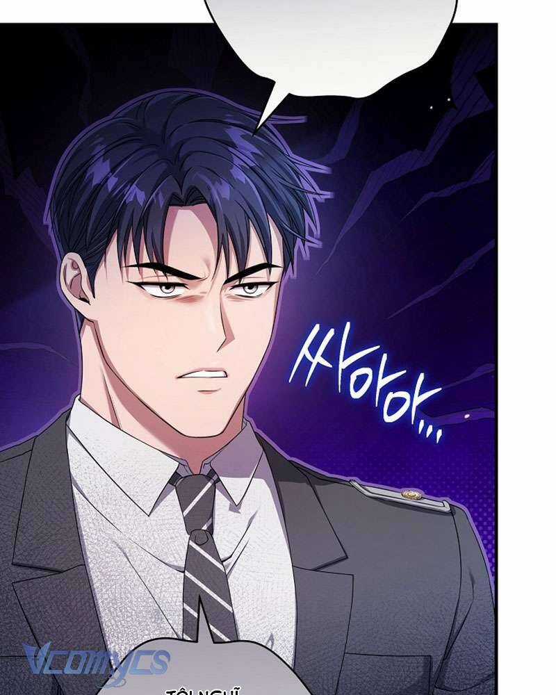 Nhật Ký Từ Chức Cấp S Của Thợ Săn Công Chức Chapter 11 trang 94