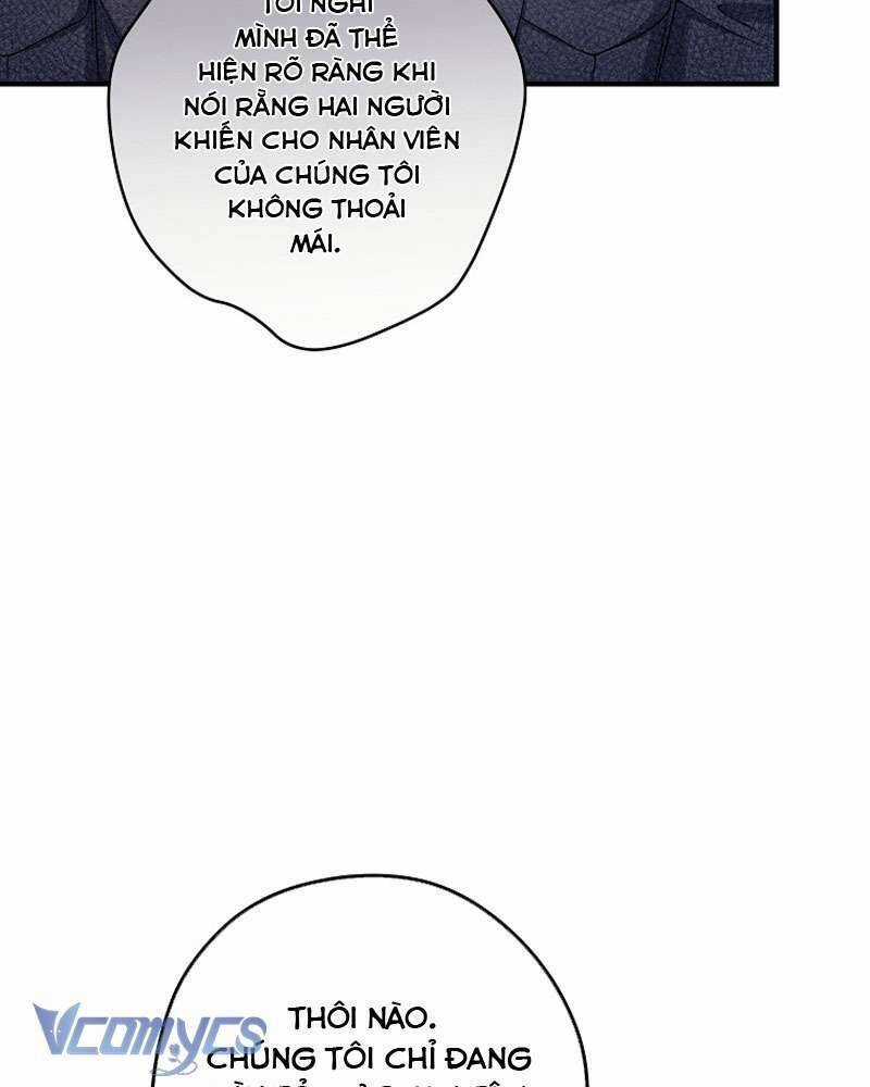 Nhật Ký Từ Chức Cấp S Của Thợ Săn Công Chức Chapter 11 trang 95