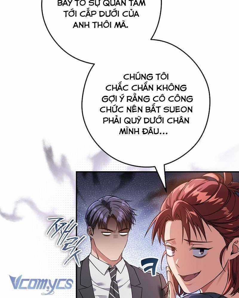 Nhật Ký Từ Chức Cấp S Của Thợ Săn Công Chức Chapter 11 trang 96