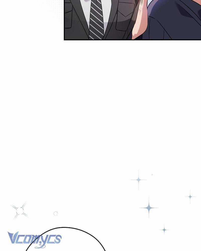 Nhật Ký Từ Chức Cấp S Của Thợ Săn Công Chức Chapter 11 trang 97