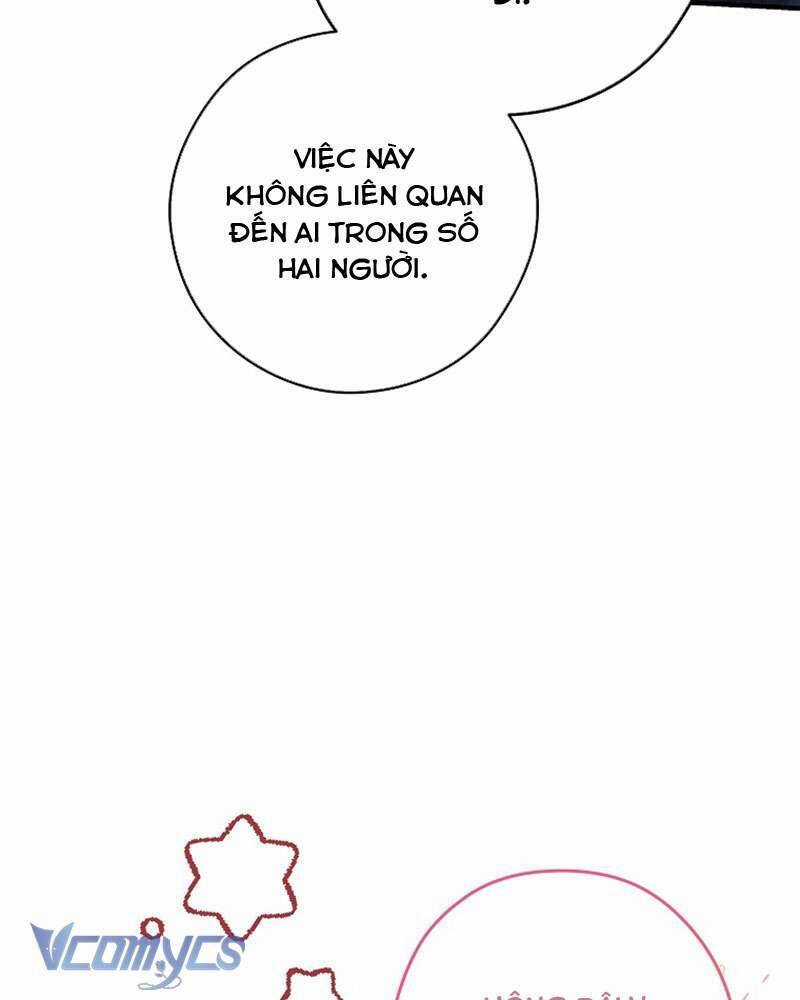 Nhật Ký Từ Chức Cấp S Của Thợ Săn Công Chức Chapter 11 trang 99