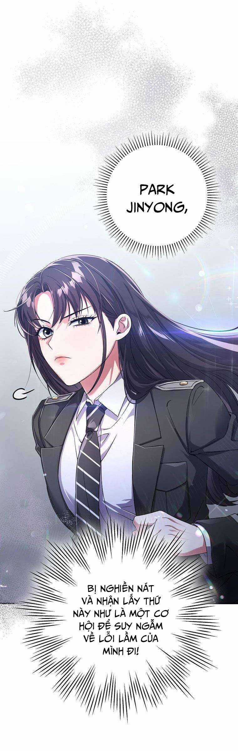 Nhật Ký Từ Chức Cấp S Của Thợ Săn Công Chức Chapter 12 trang 13