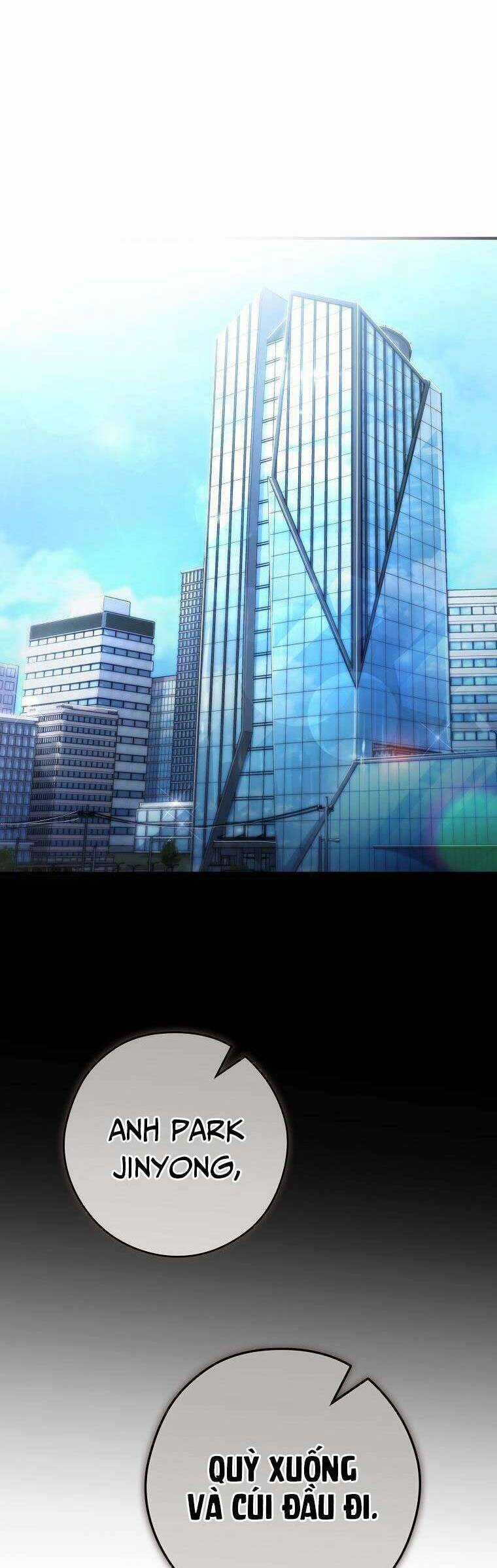 Nhật Ký Từ Chức Cấp S Của Thợ Săn Công Chức Chapter 12 trang 15