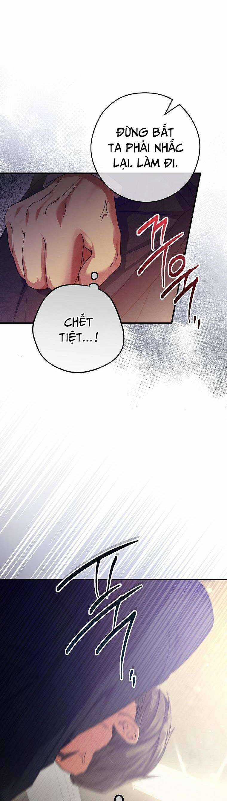 Nhật Ký Từ Chức Cấp S Của Thợ Săn Công Chức Chapter 12 trang 17