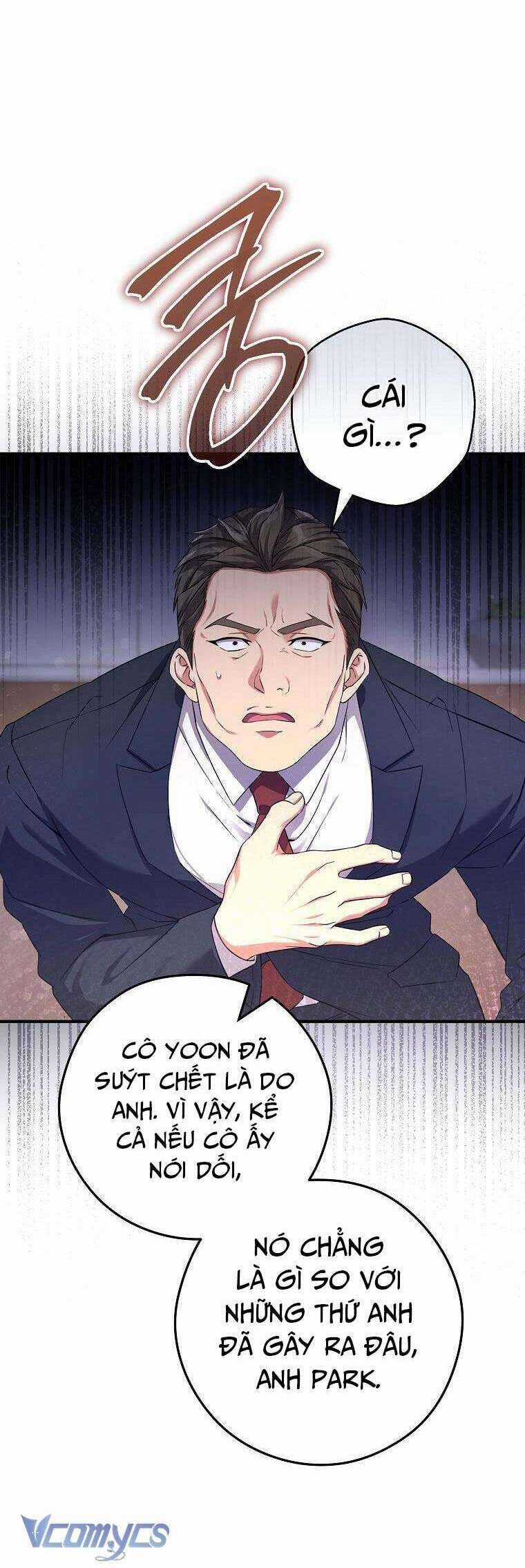 Nhật Ký Từ Chức Cấp S Của Thợ Săn Công Chức Chapter 12 trang 25