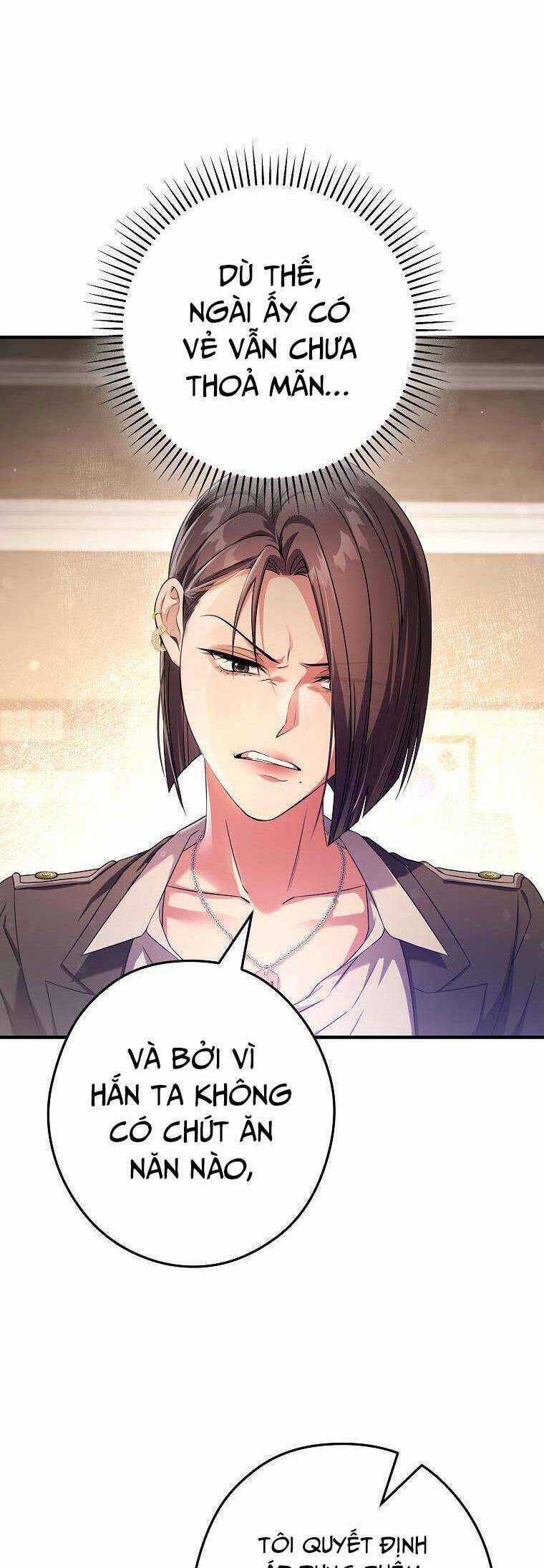 Nhật Ký Từ Chức Cấp S Của Thợ Săn Công Chức Chapter 12 trang 42