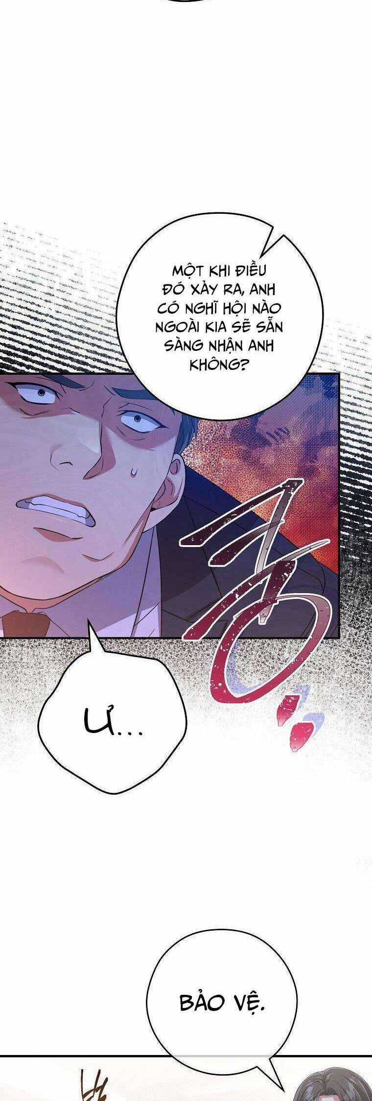 Nhật Ký Từ Chức Cấp S Của Thợ Săn Công Chức Chapter 12 trang 46