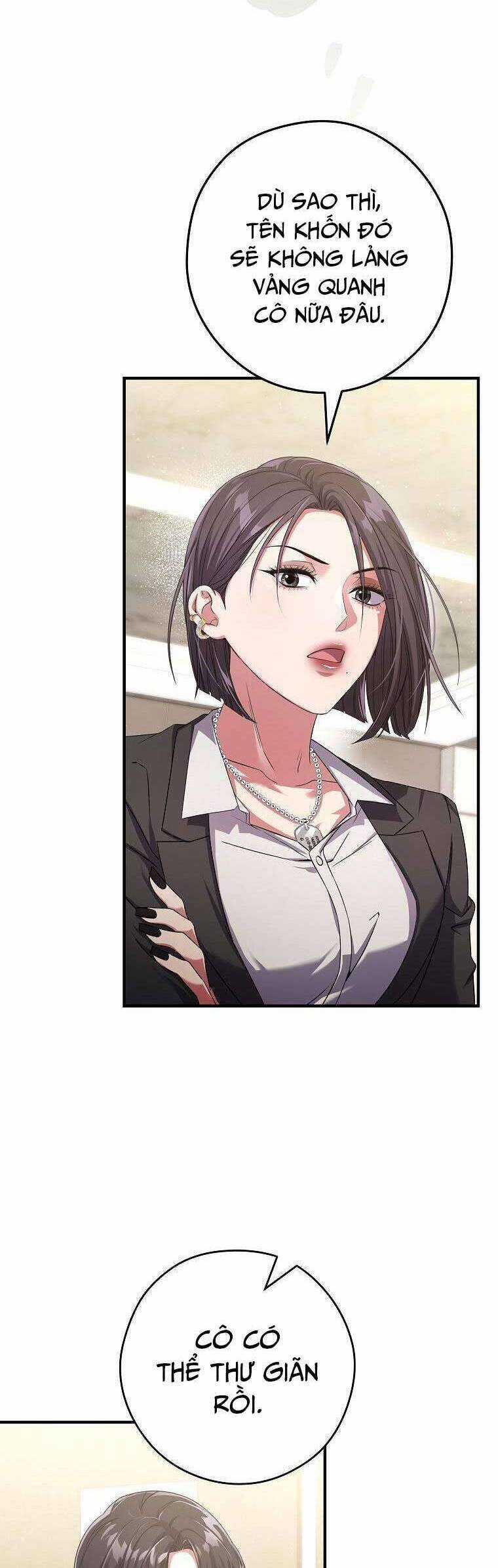 Nhật Ký Từ Chức Cấp S Của Thợ Săn Công Chức Chapter 12 trang 49