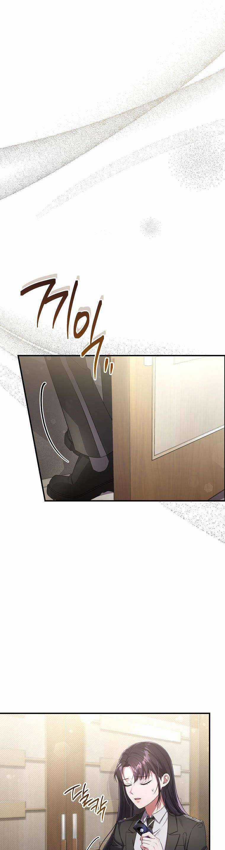 Nhật Ký Từ Chức Cấp S Của Thợ Săn Công Chức Chapter 12 trang 54