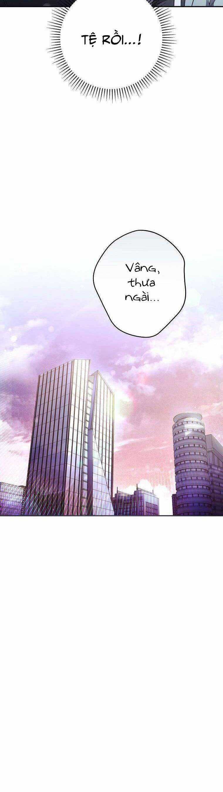 Nhật Ký Từ Chức Cấp S Của Thợ Săn Công Chức Chapter 13 trang 14