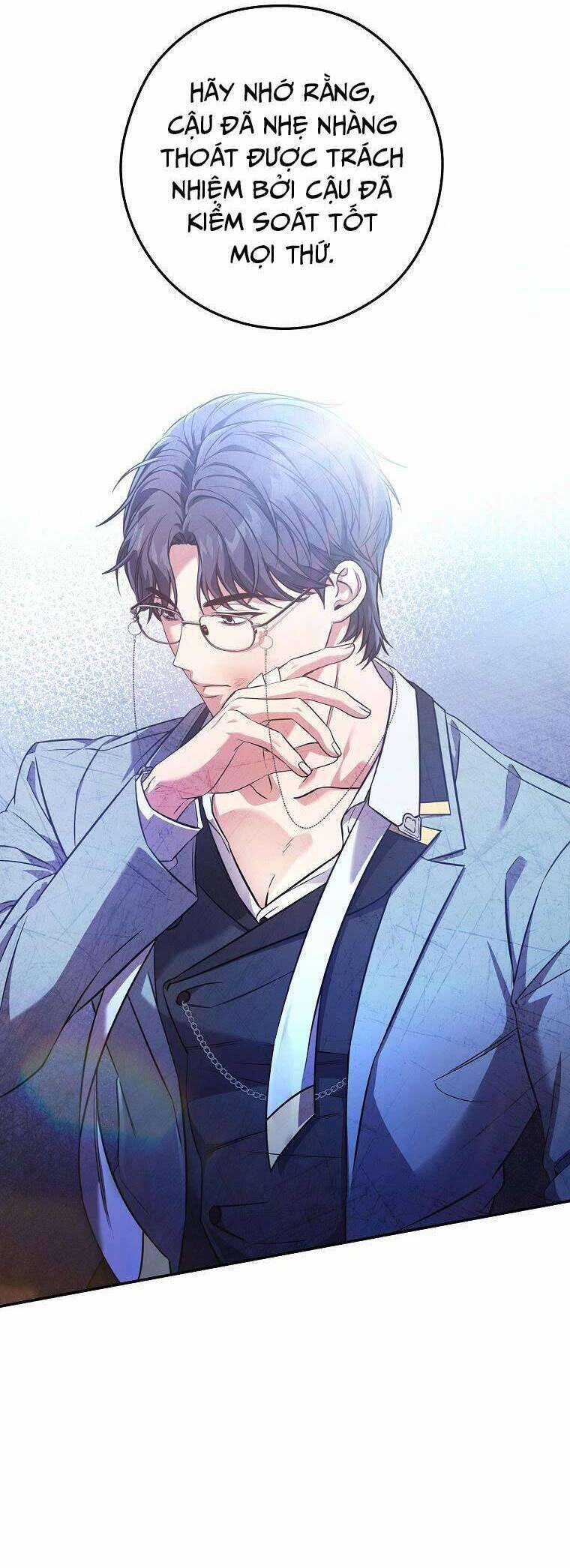 Nhật Ký Từ Chức Cấp S Của Thợ Săn Công Chức Chapter 13 trang 2