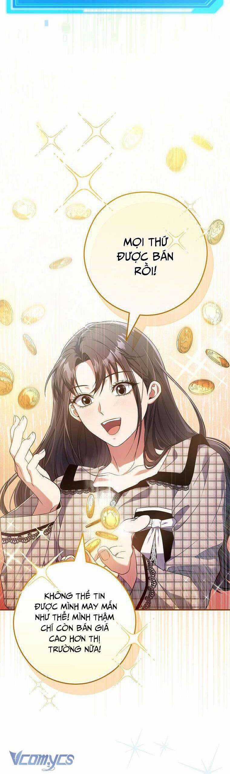 Nhật Ký Từ Chức Cấp S Của Thợ Săn Công Chức Chapter 13 trang 24