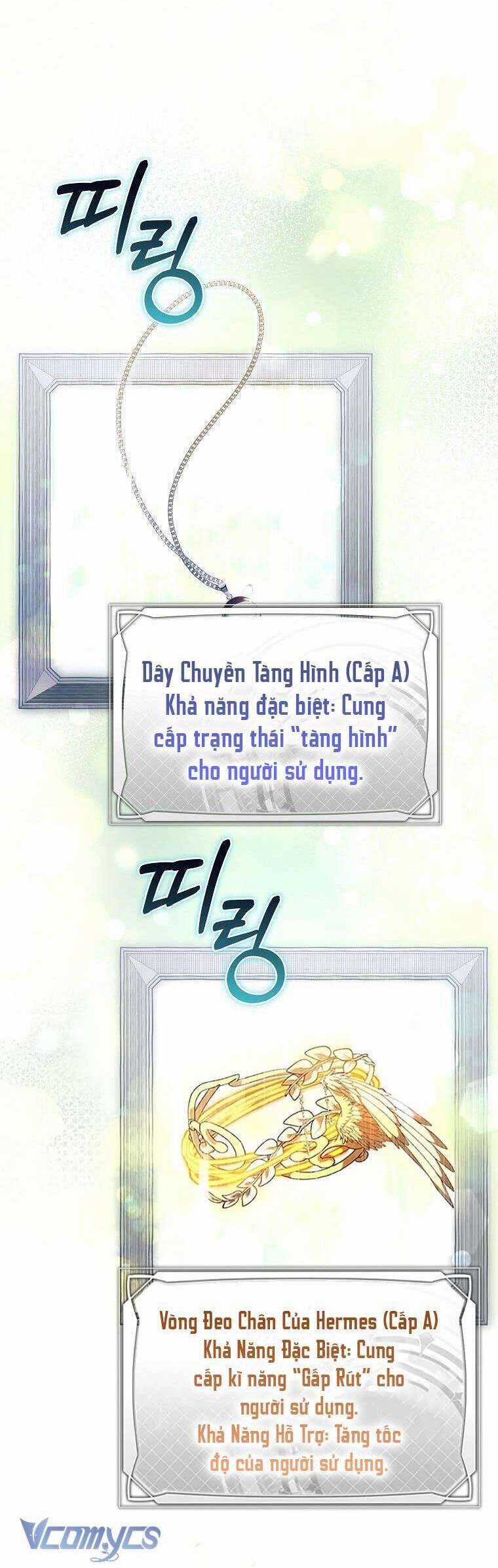 Nhật Ký Từ Chức Cấp S Của Thợ Săn Công Chức Chapter 13 trang 27