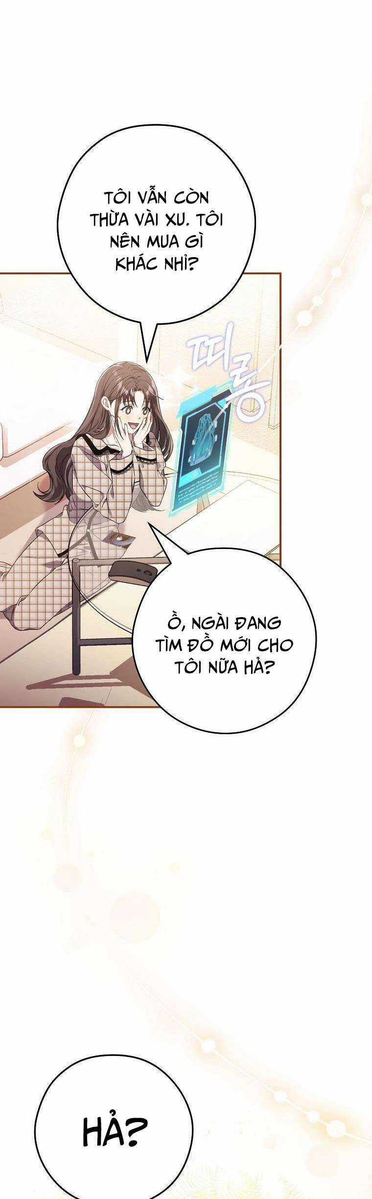 Nhật Ký Từ Chức Cấp S Của Thợ Săn Công Chức Chapter 13 trang 31