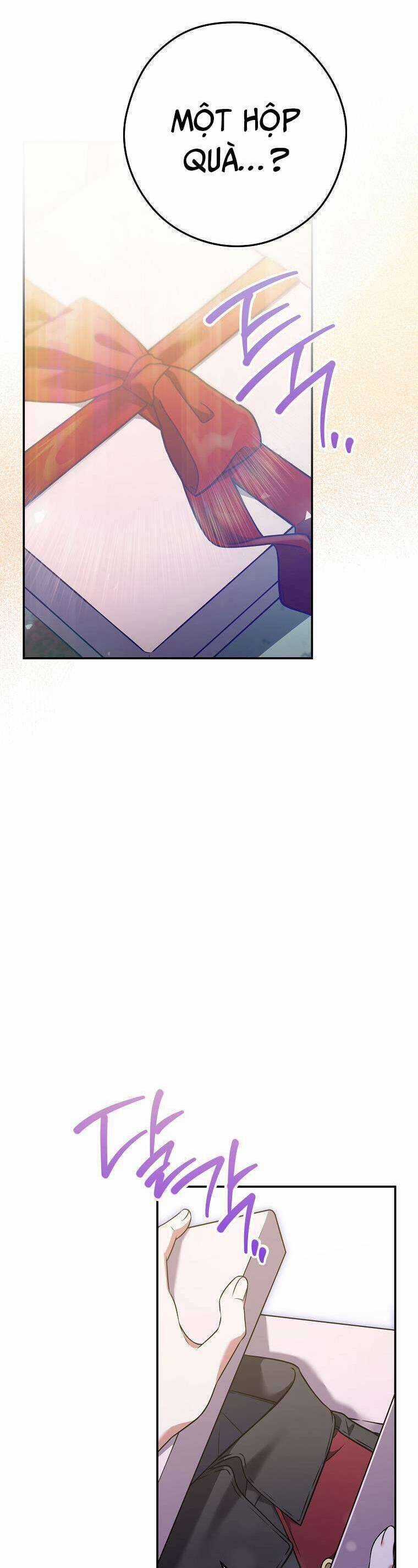 Nhật Ký Từ Chức Cấp S Của Thợ Săn Công Chức Chapter 13 trang 41