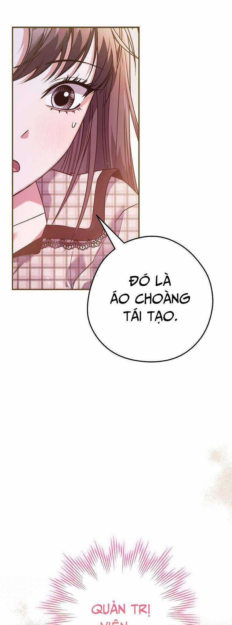 Nhật Ký Từ Chức Cấp S Của Thợ Săn Công Chức Chapter 13 trang 43