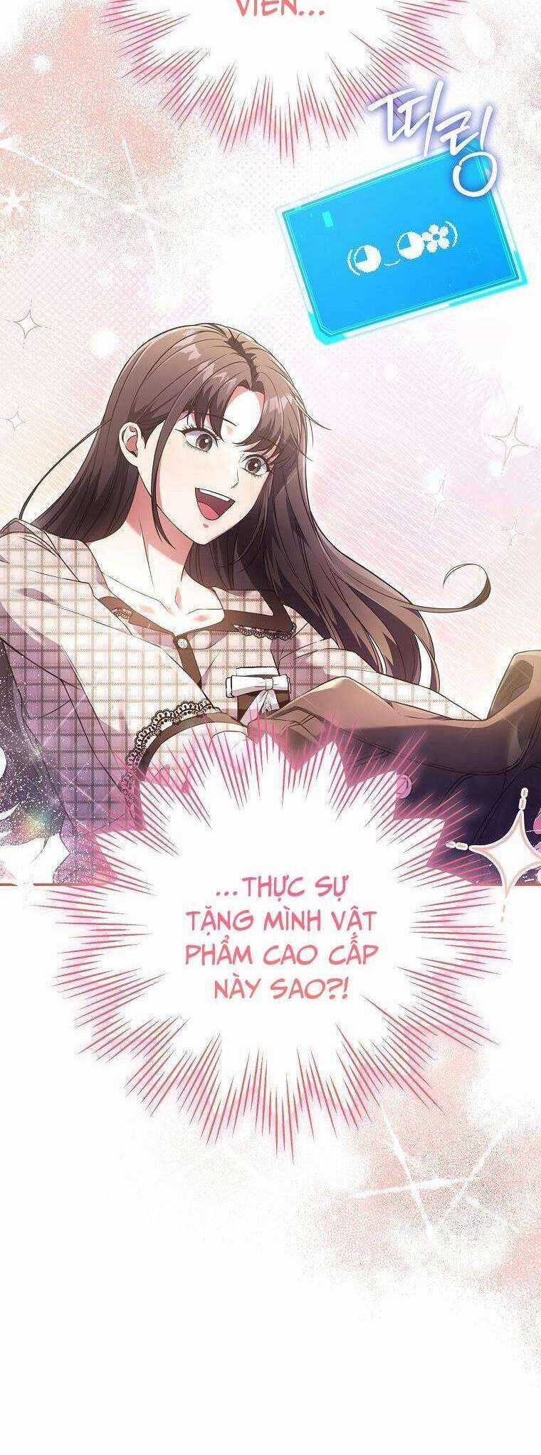 Nhật Ký Từ Chức Cấp S Của Thợ Săn Công Chức Chapter 13 trang 44