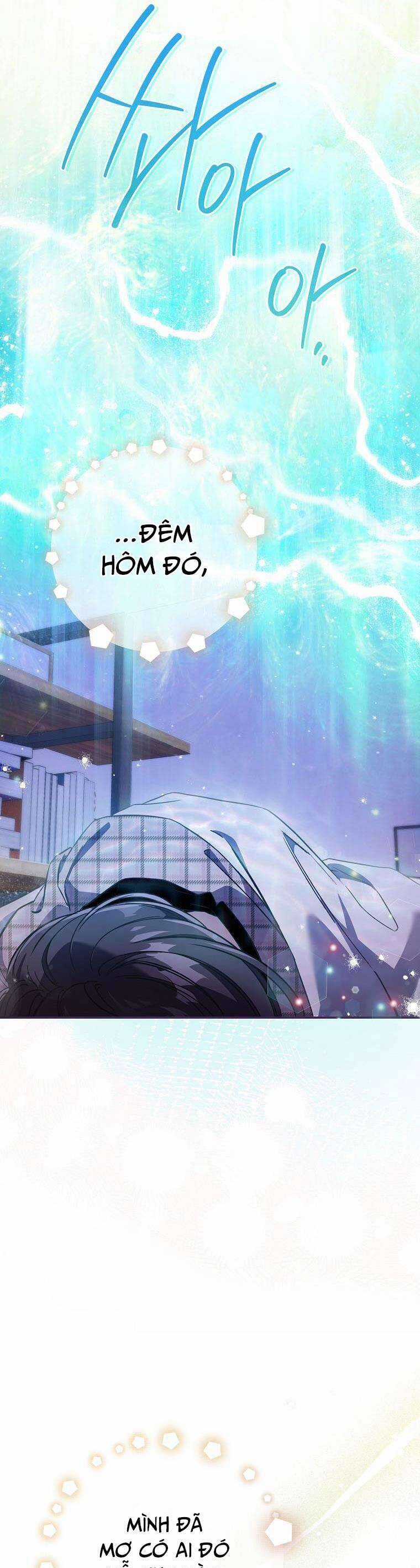 Nhật Ký Từ Chức Cấp S Của Thợ Săn Công Chức Chapter 14 trang 10