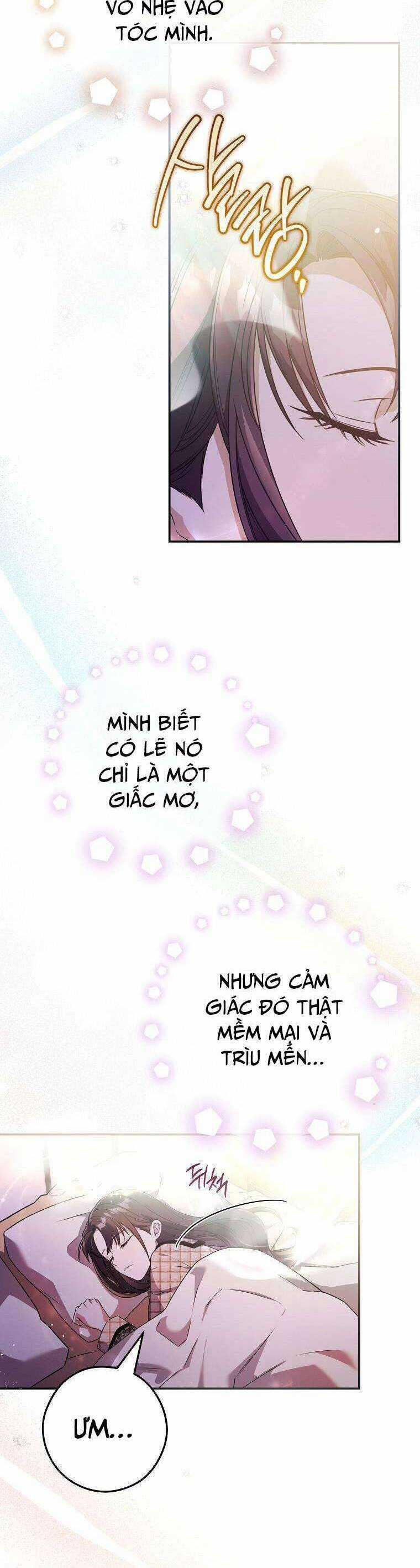 Nhật Ký Từ Chức Cấp S Của Thợ Săn Công Chức Chapter 14 trang 11