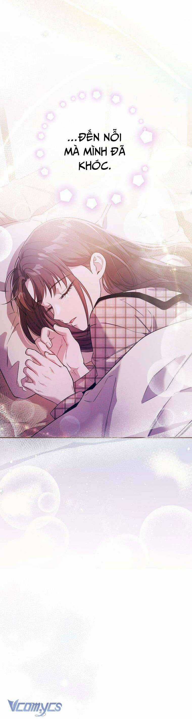 Nhật Ký Từ Chức Cấp S Của Thợ Săn Công Chức Chapter 14 trang 12