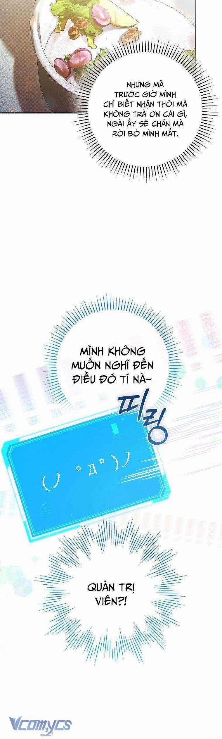 Nhật Ký Từ Chức Cấp S Của Thợ Săn Công Chức Chapter 14 trang 18