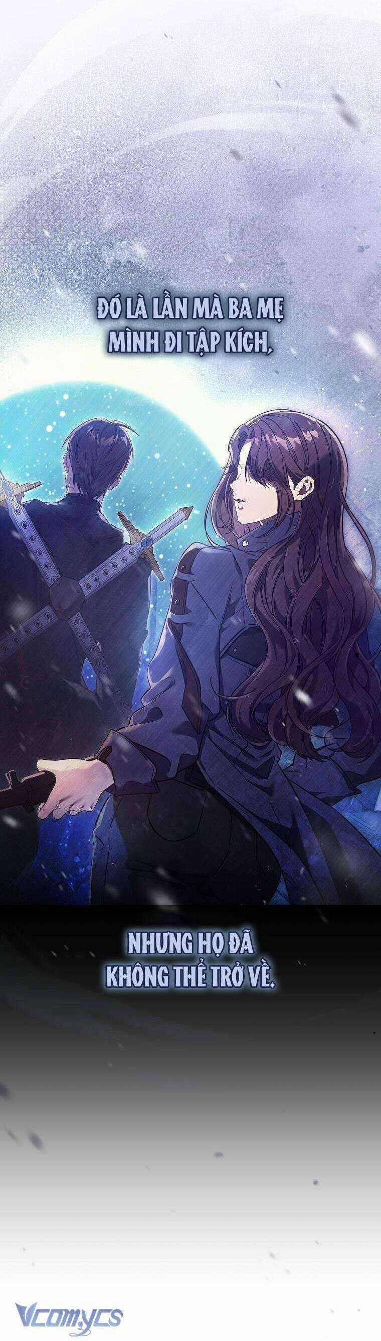 Nhật Ký Từ Chức Cấp S Của Thợ Săn Công Chức Chapter 14 trang 24