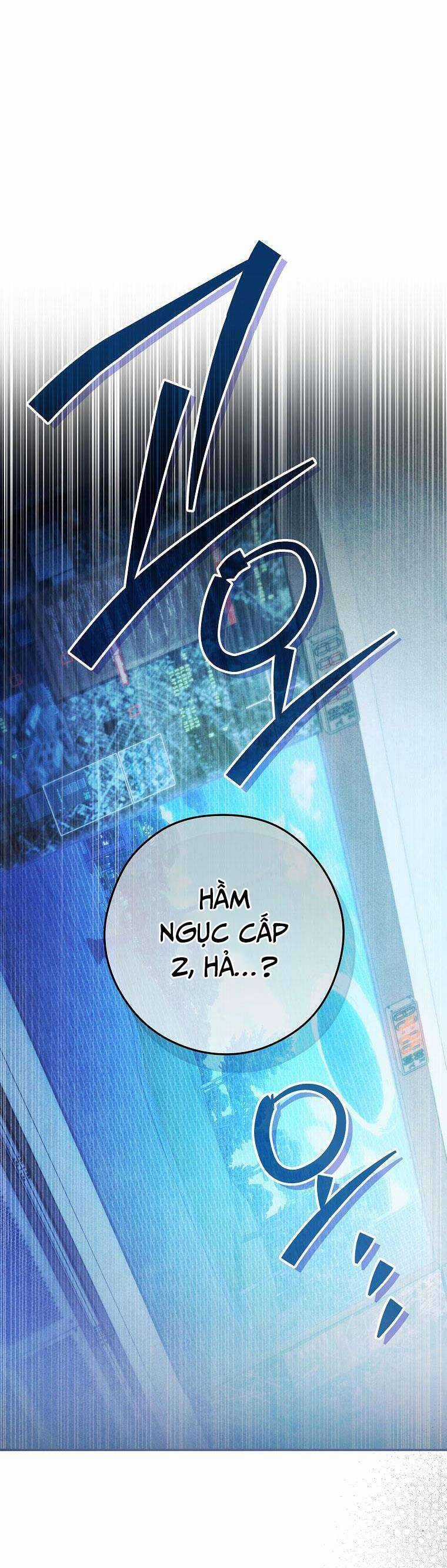 Nhật Ký Từ Chức Cấp S Của Thợ Săn Công Chức Chapter 14 trang 30