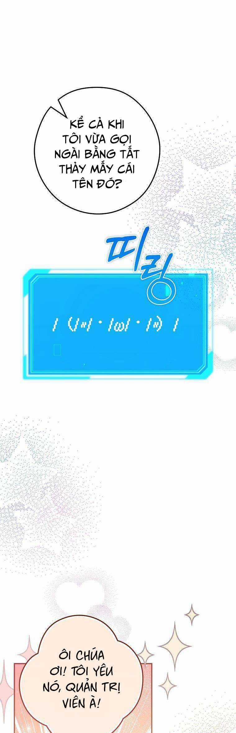 Nhật Ký Từ Chức Cấp S Của Thợ Săn Công Chức Chapter 14 trang 4