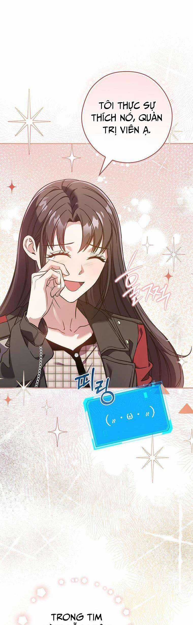 Nhật Ký Từ Chức Cấp S Của Thợ Săn Công Chức Chapter 14 trang 7