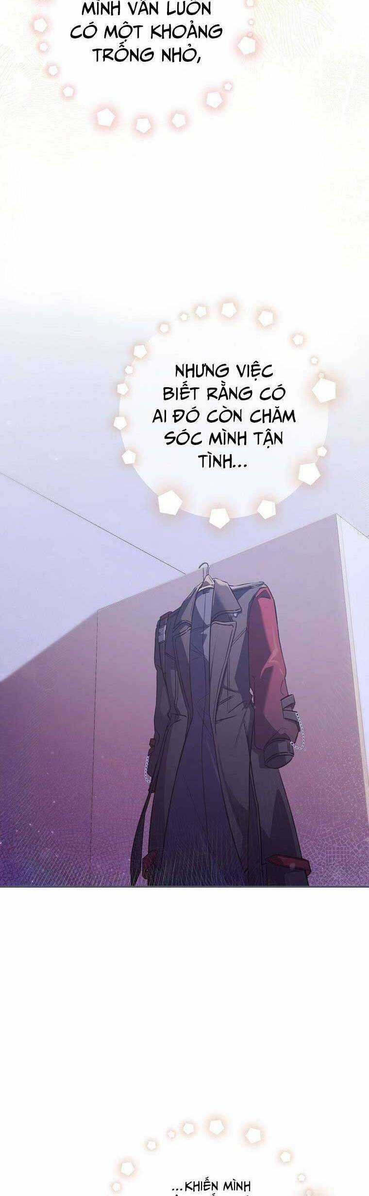 Nhật Ký Từ Chức Cấp S Của Thợ Săn Công Chức Chapter 14 trang 8