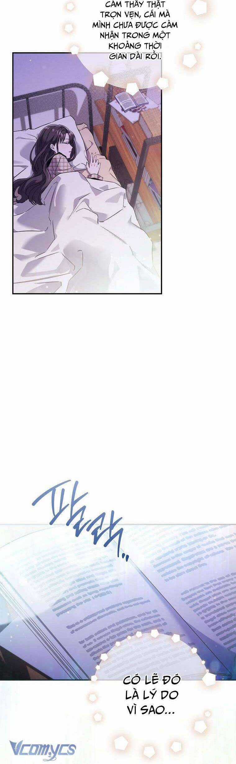 Nhật Ký Từ Chức Cấp S Của Thợ Săn Công Chức Chapter 14 trang 9