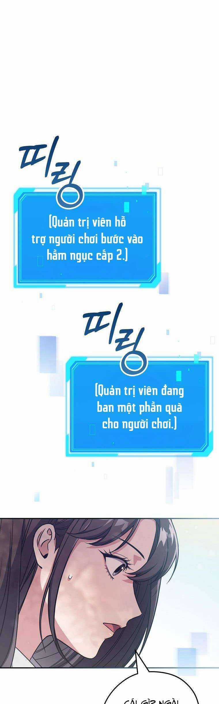 Nhật Ký Từ Chức Cấp S Của Thợ Săn Công Chức Chapter 15 trang 26