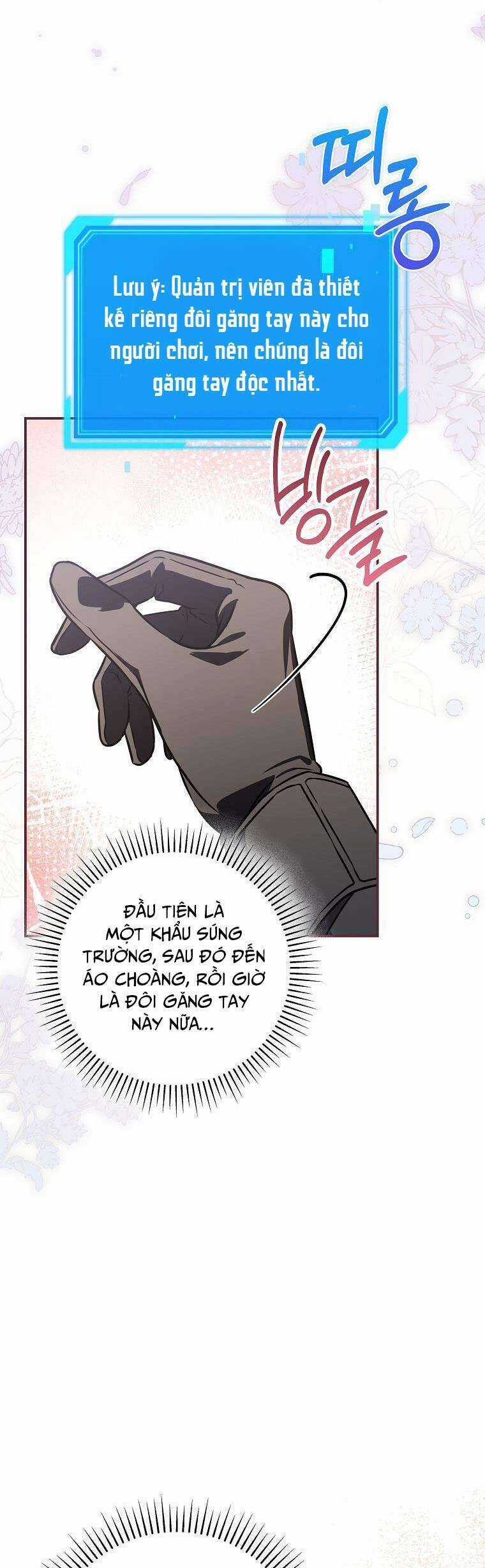 Nhật Ký Từ Chức Cấp S Của Thợ Săn Công Chức Chapter 15 trang 29